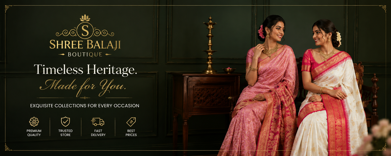 ChatGPT Image Aug 13, 2026, 10_39_23 AM